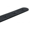 Rimba Collier en silicone Slut